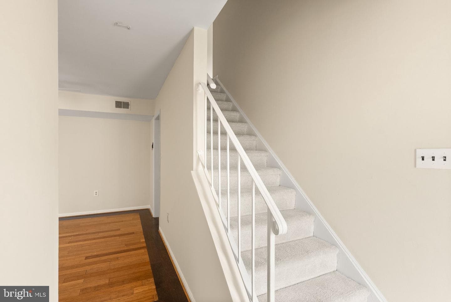 4636 Conwell Drive #192 photo 45