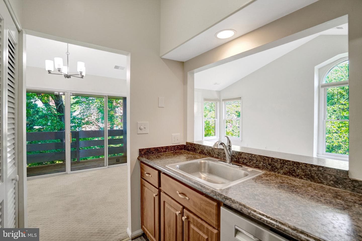 3152 Covewood Court #N photo 10