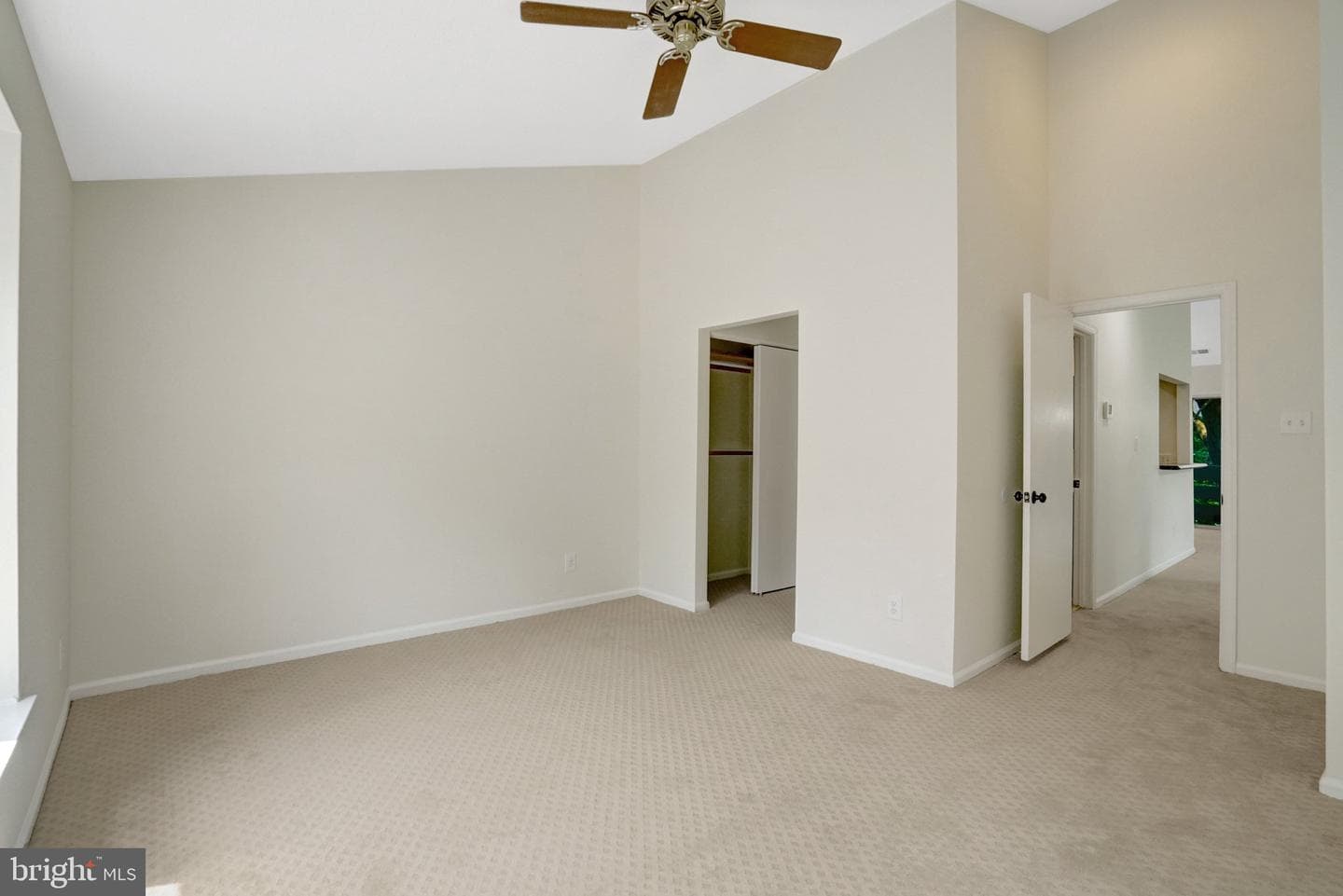 3152 Covewood Court #N photo 14
