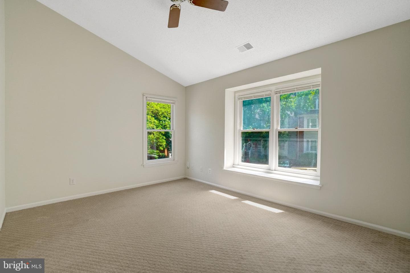 3152 Covewood Court #N photo 16