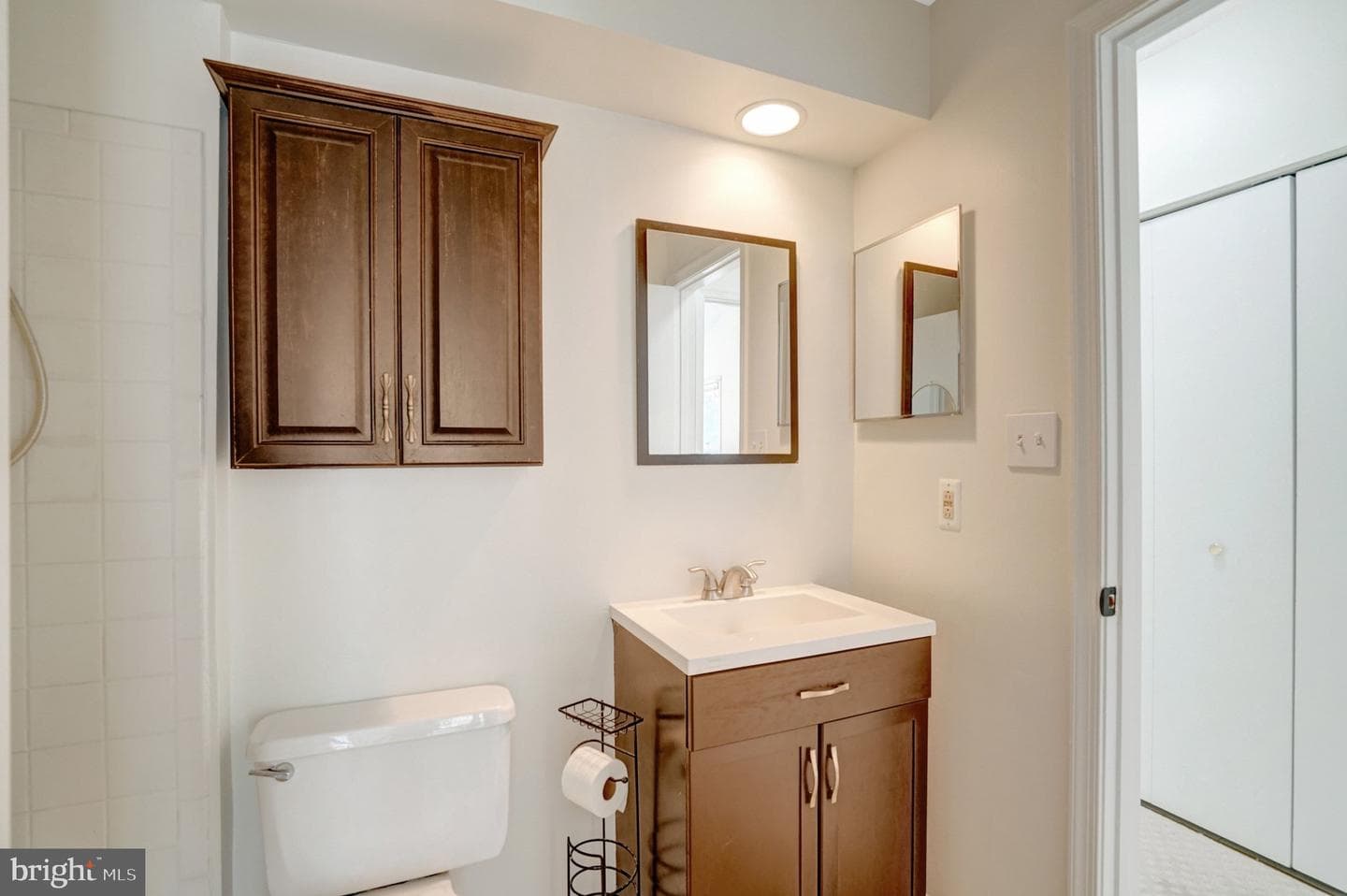 3152 Covewood Court #N photo 19