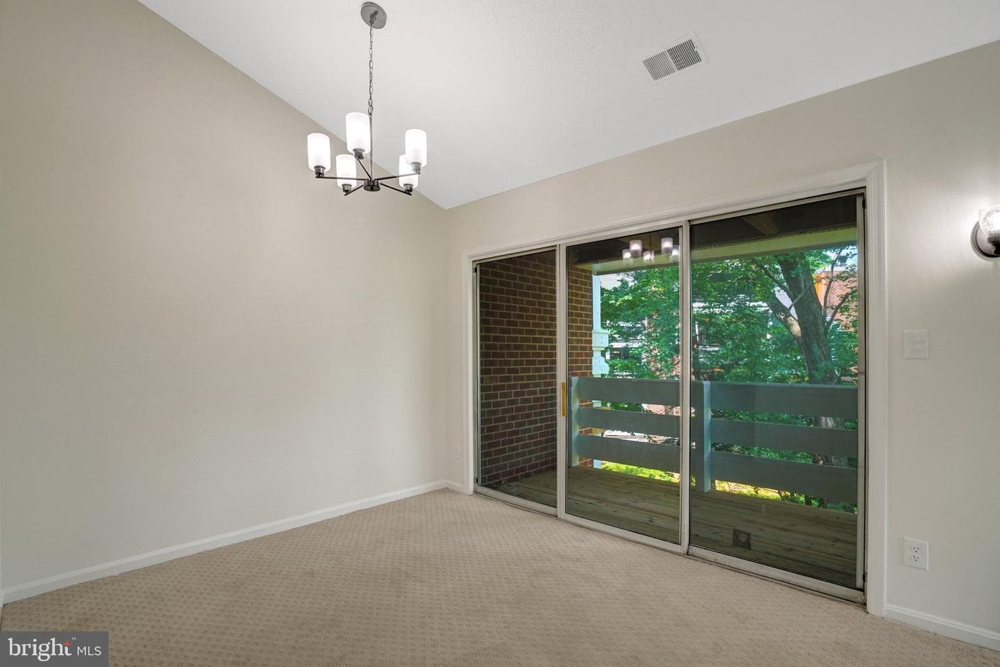 3152 Covewood Court #N photo 23