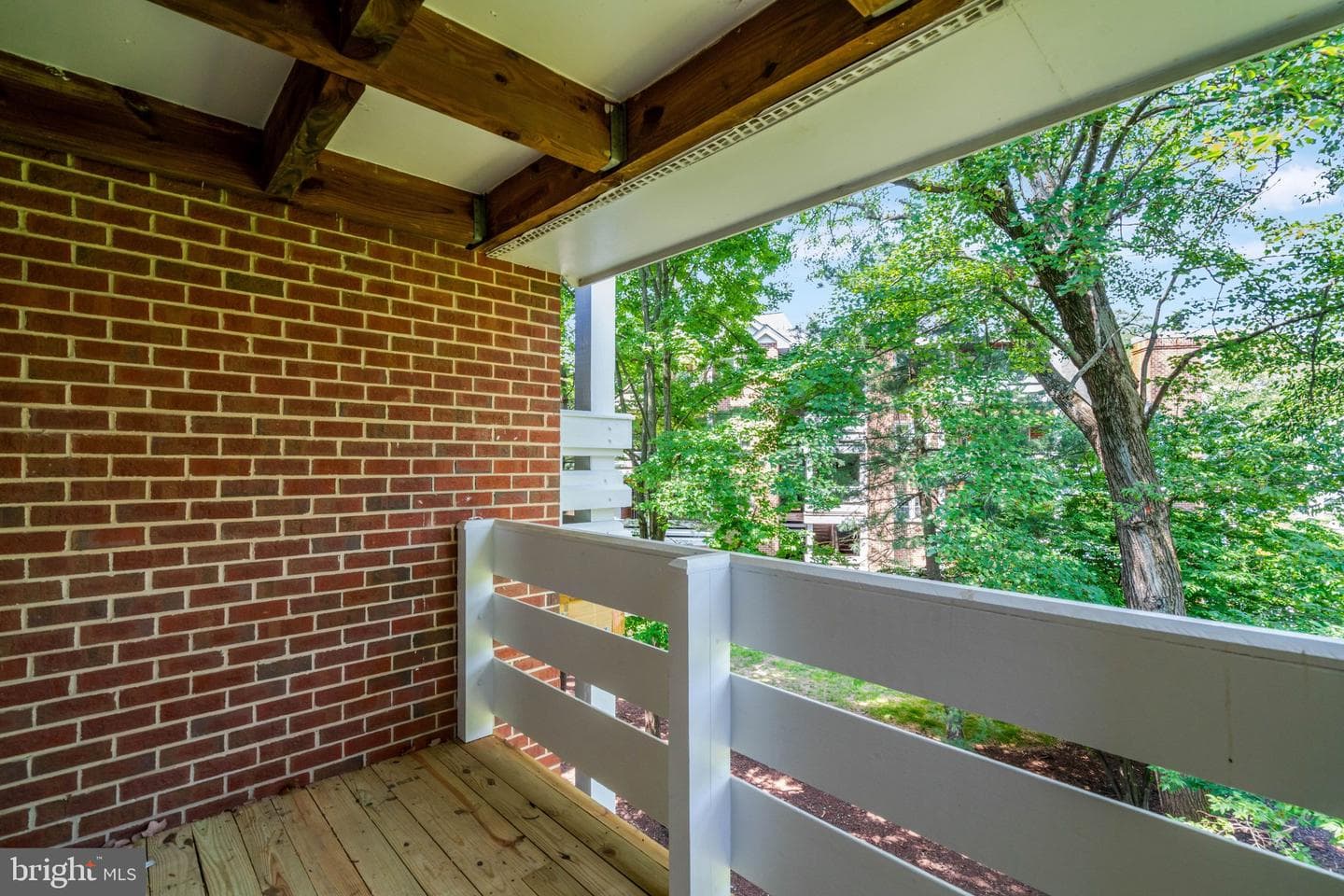 3152 Covewood Court #N photo 24