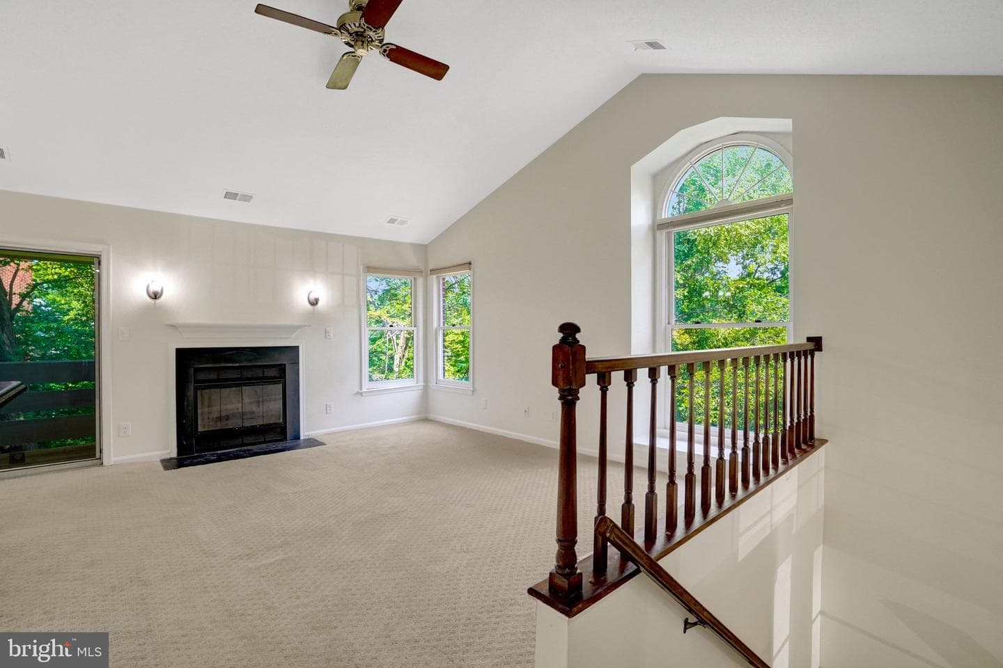 3152 Covewood Court #N photo 4