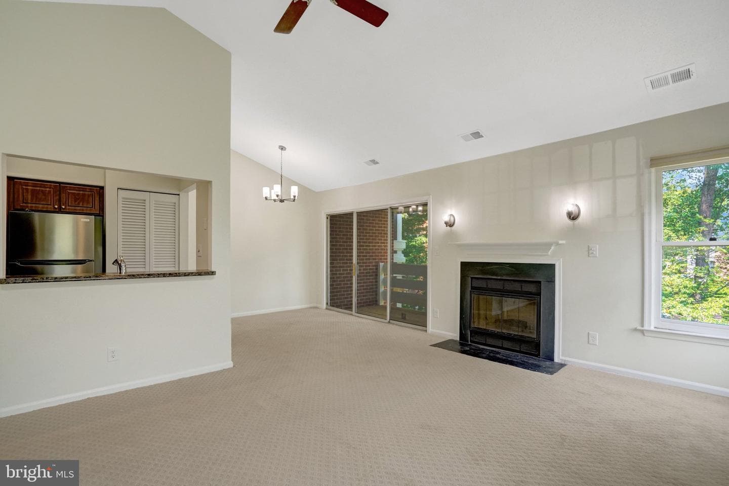 3152 Covewood Court #N photo 5