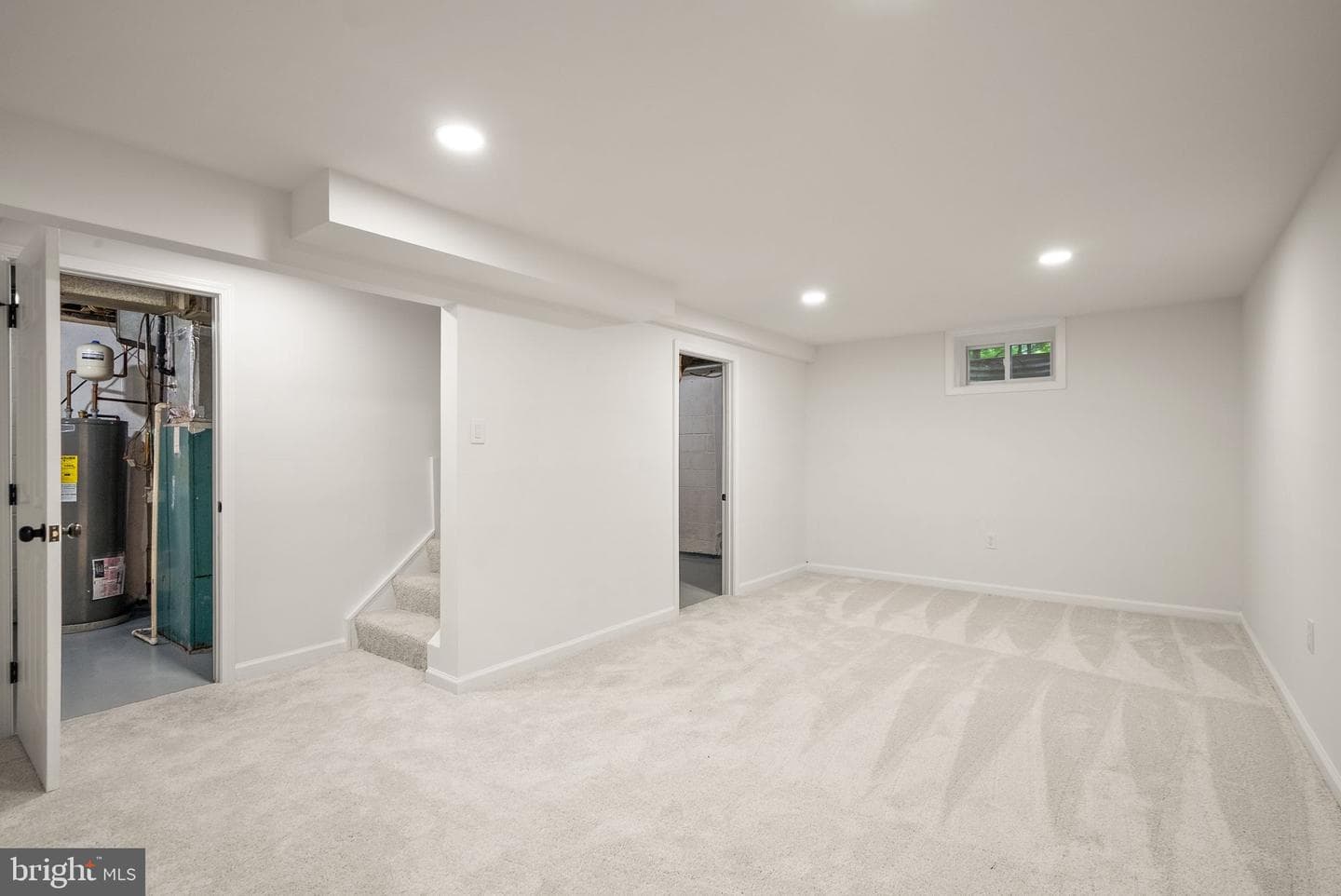12312 Coleraine Court photo 37