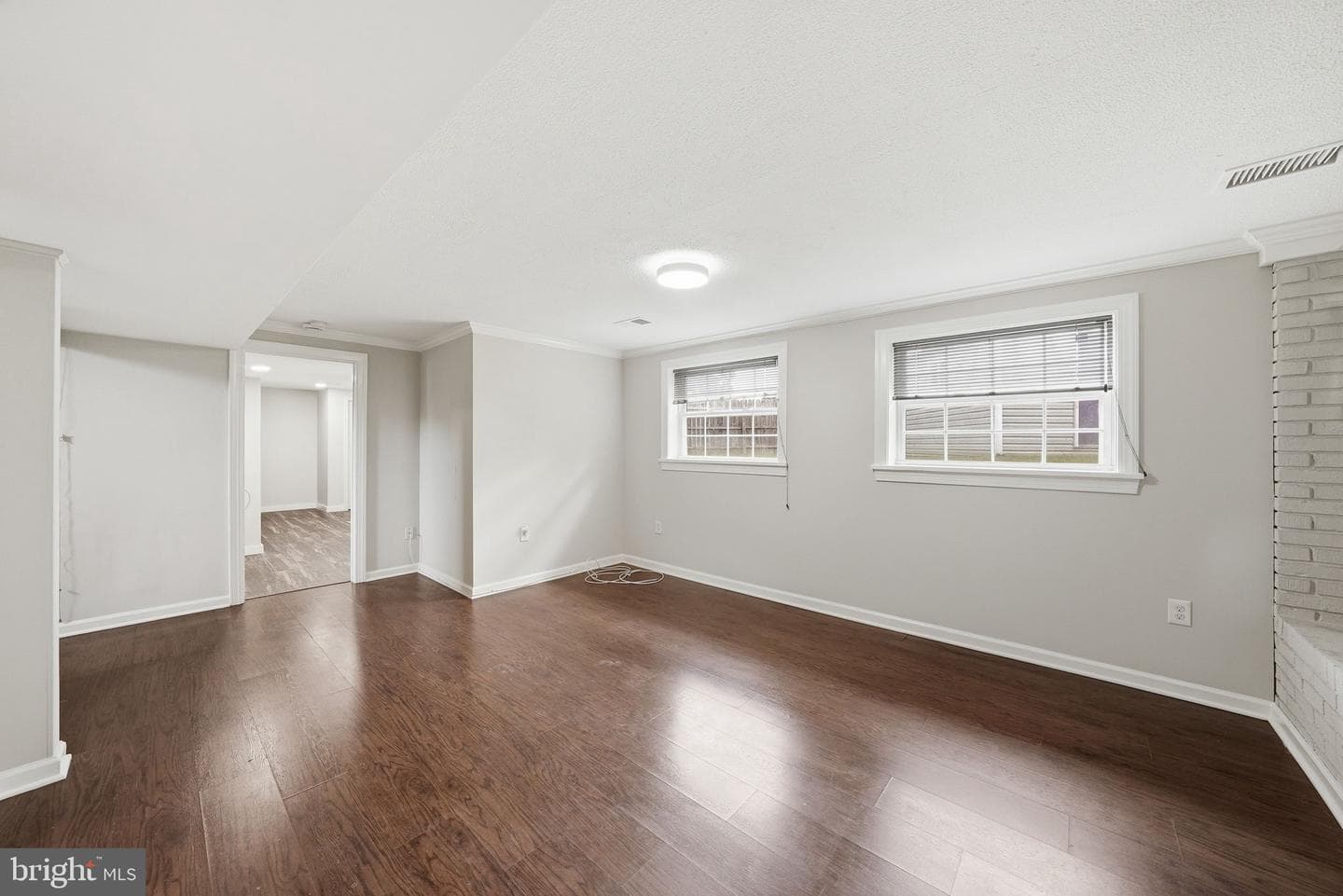 7612 Mahoney Drive photo 24