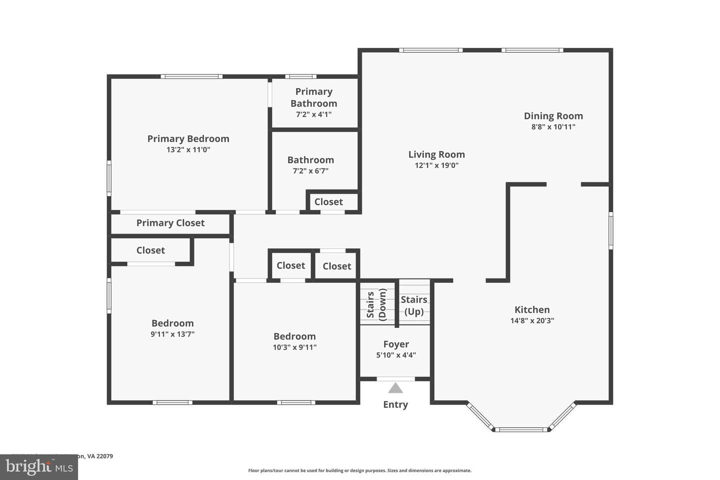 7612 Mahoney Drive photo 34