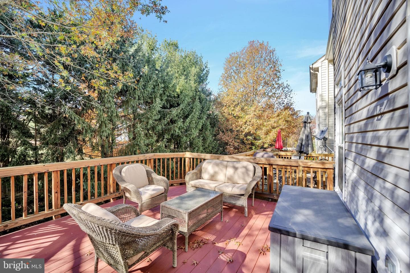 2981 Huntington Grove Square photo 10