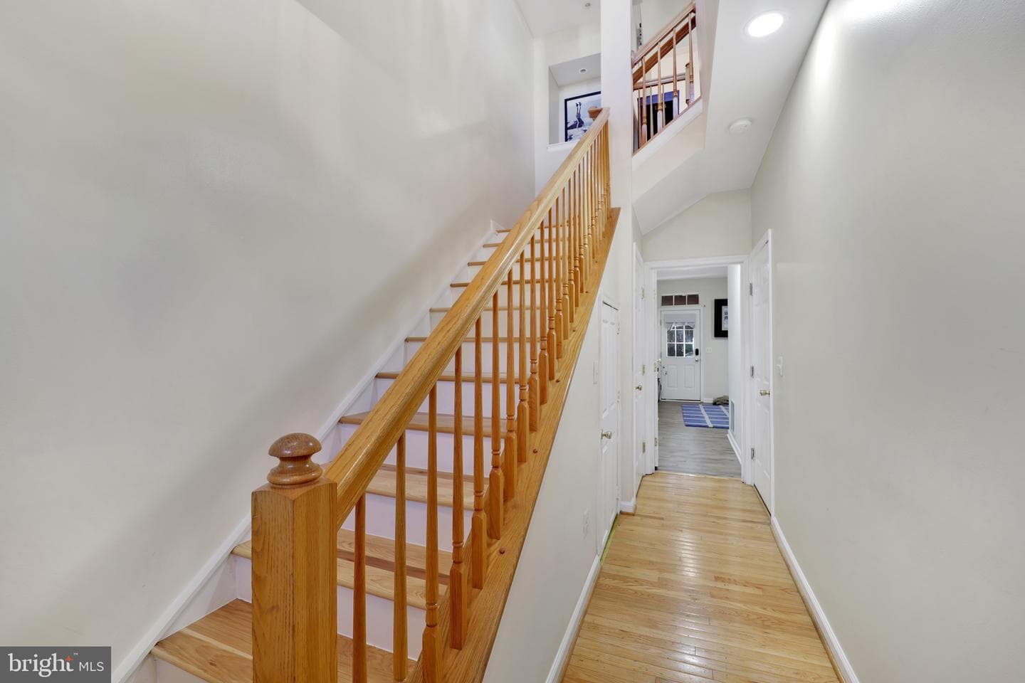 2981 Huntington Grove Square photo 18