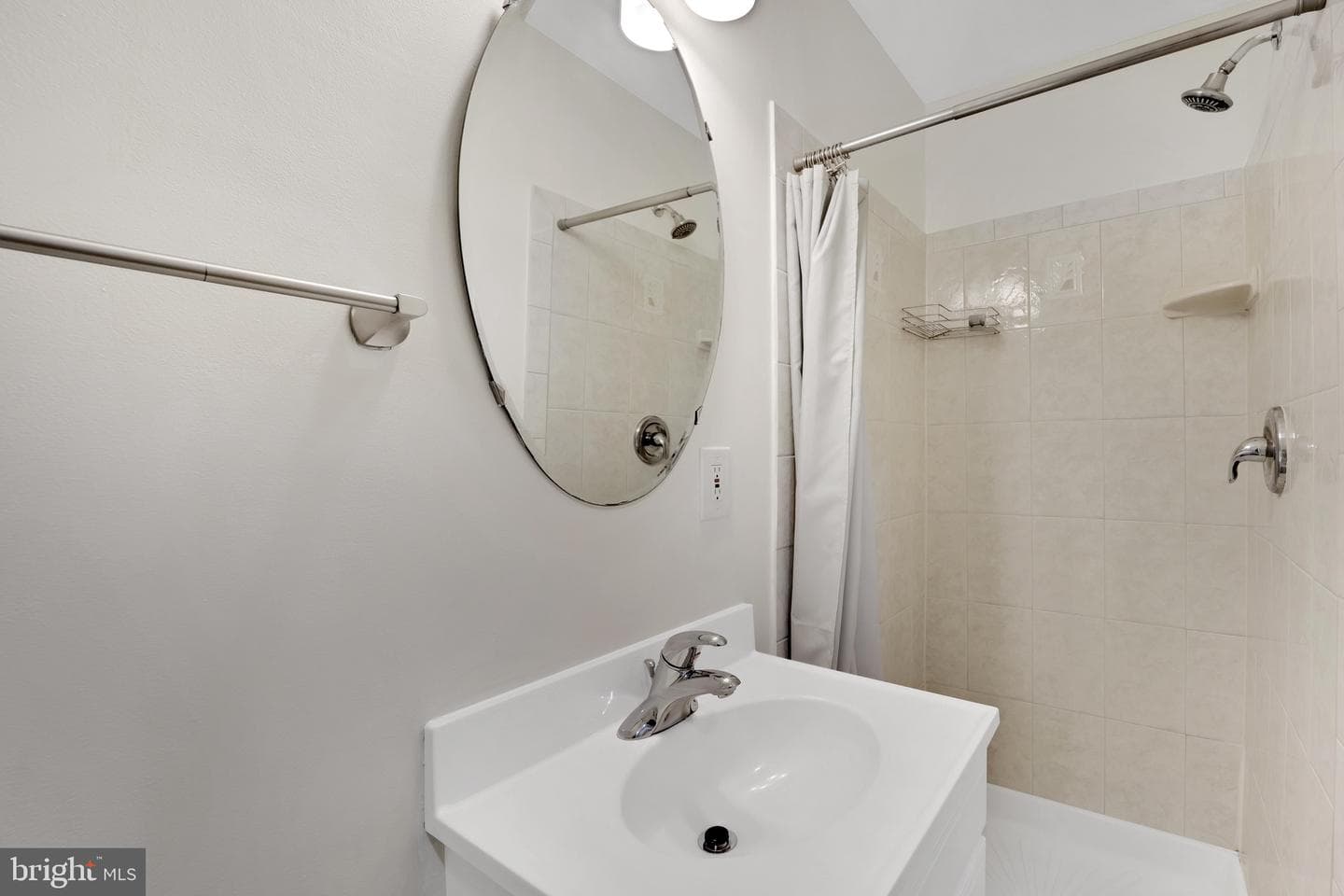 2981 Huntington Grove Square photo 22