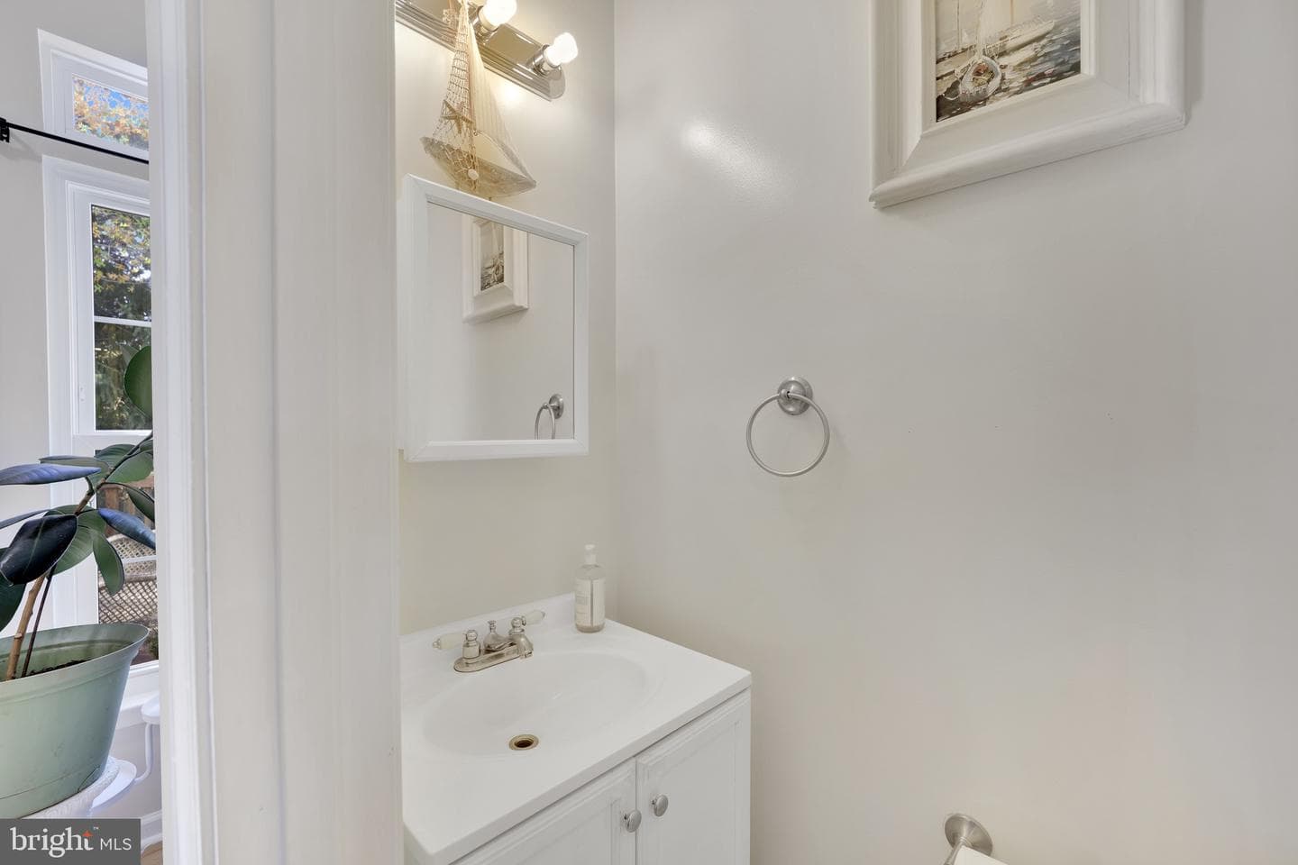 2981 Huntington Grove Square photo 23