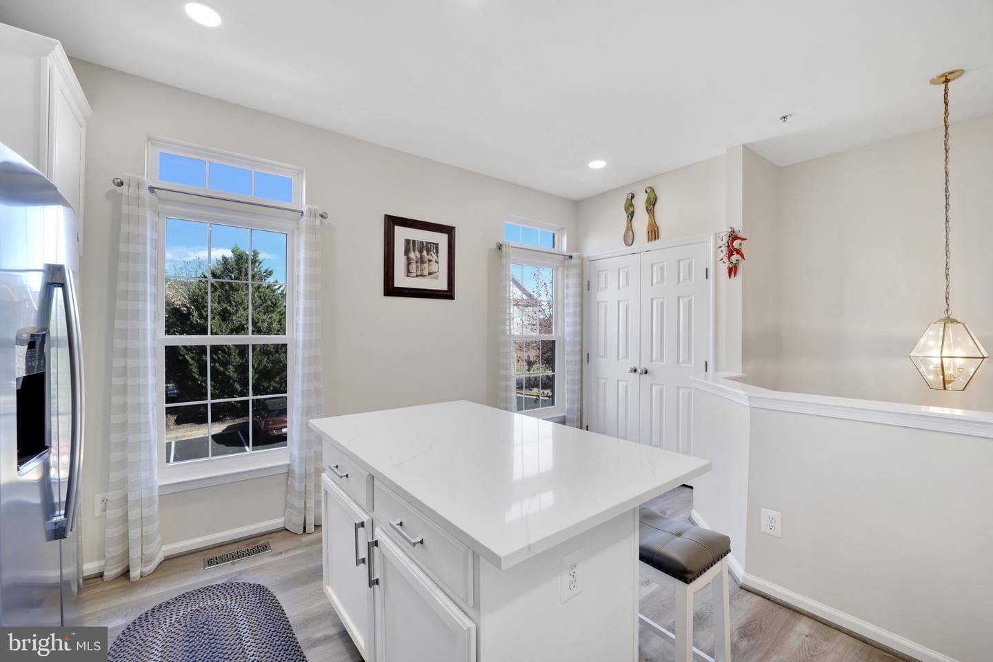 2981 Huntington Grove Square photo 3