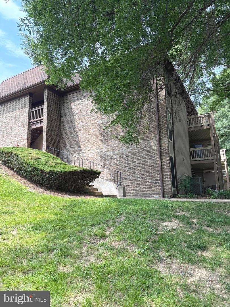 5816 Royal Ridge Drive #p photo 27