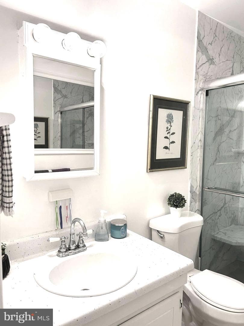 3805 El Camino Place #25 photo 12