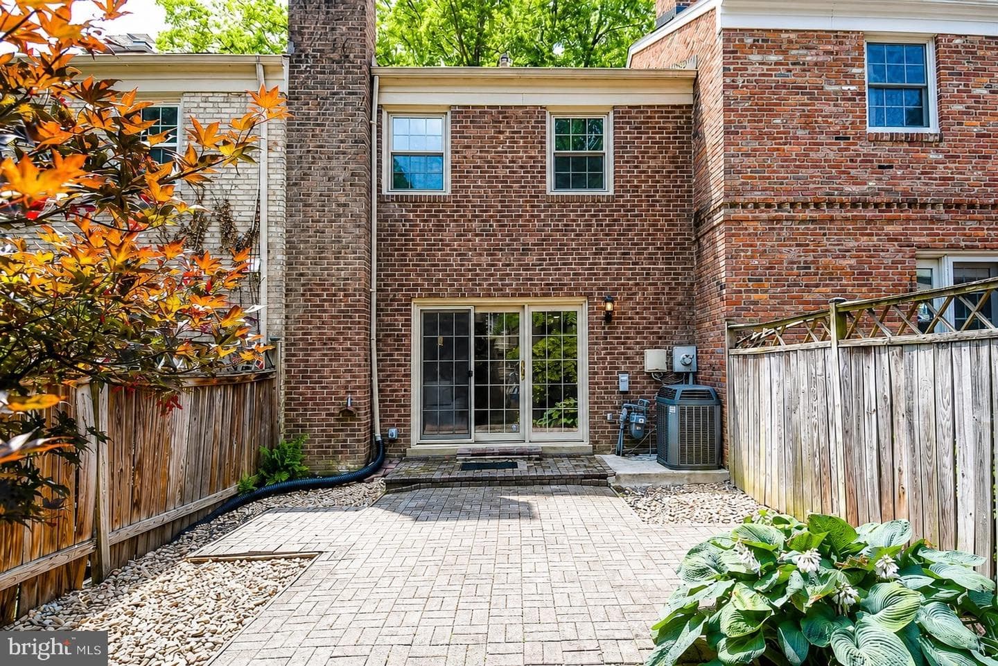 9222 Bailey Lane photo 22
