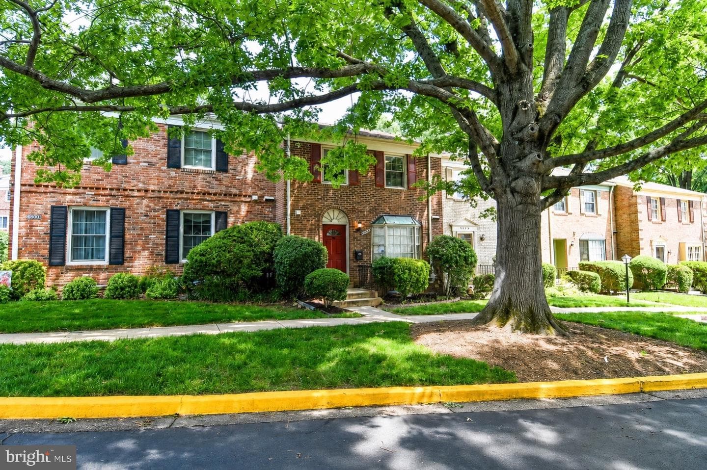 9222 Bailey Lane photo 24