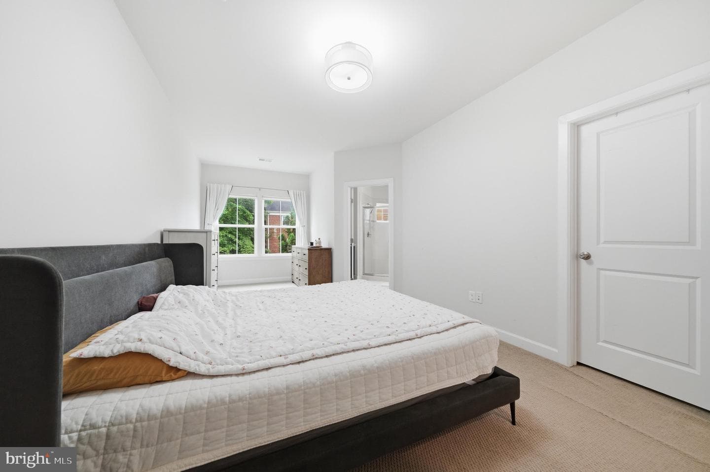 9251 Wood Violet Court photo 16