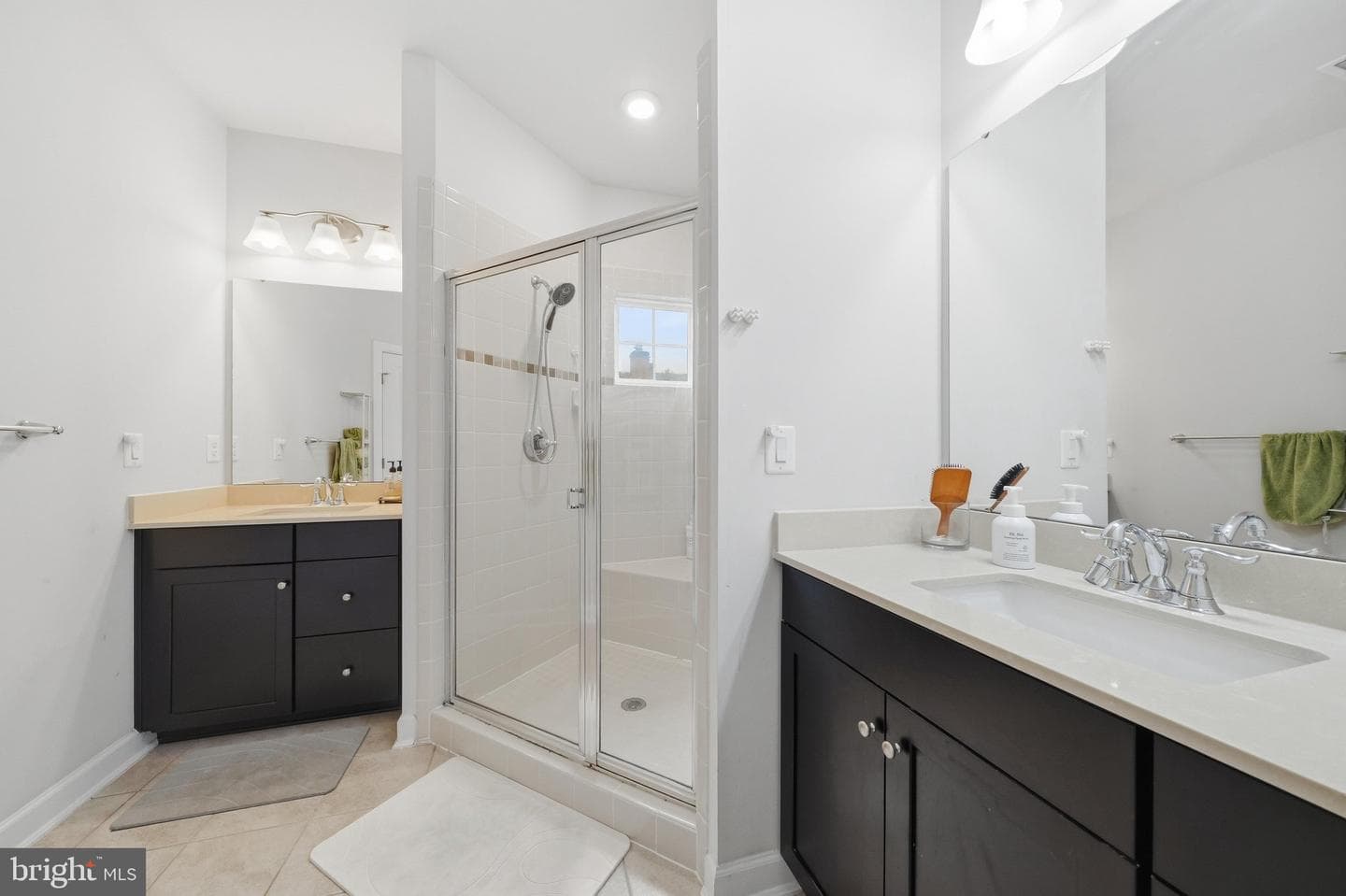 9251 Wood Violet Court photo 20