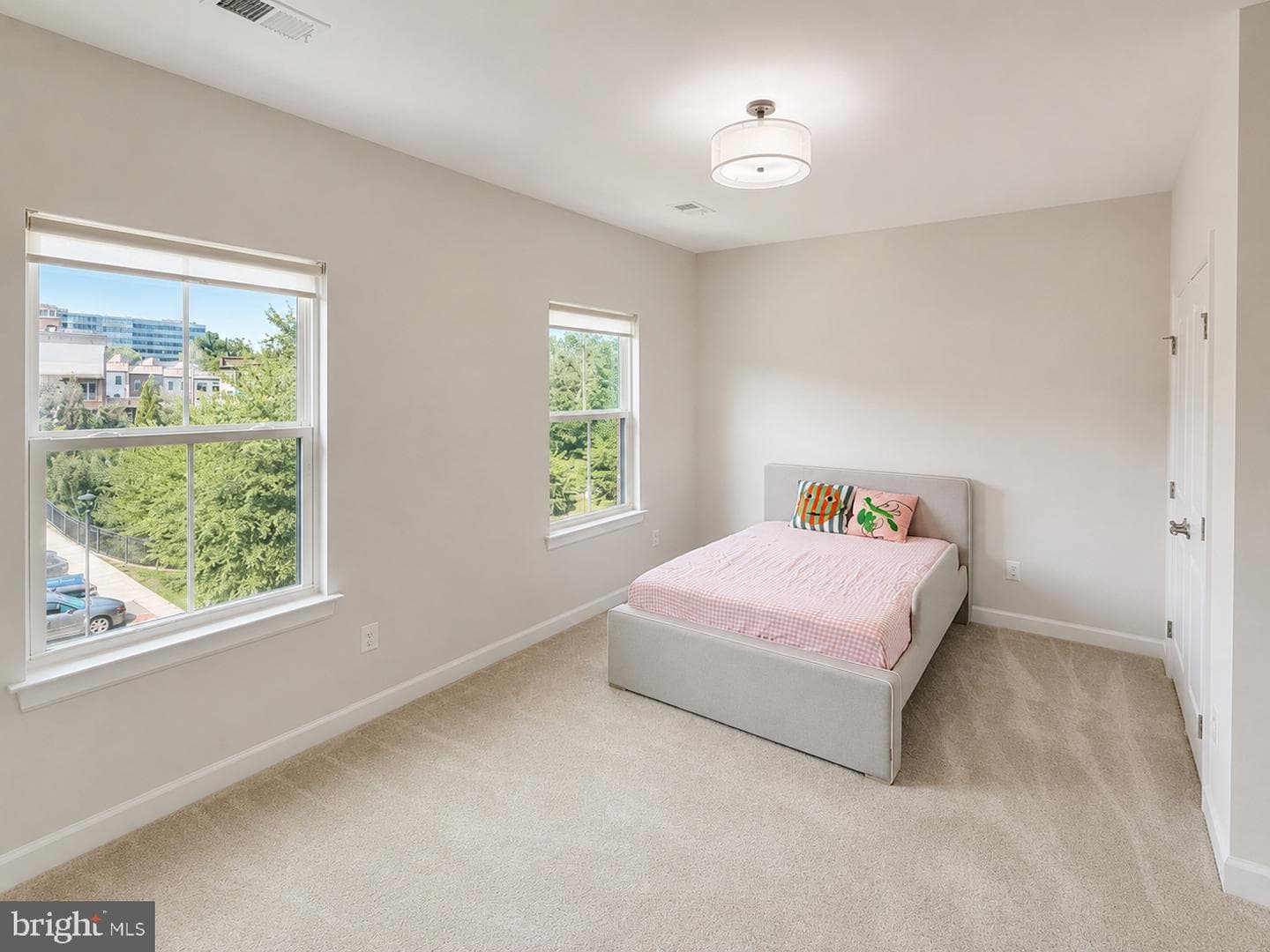 9251 Wood Violet Court photo 22