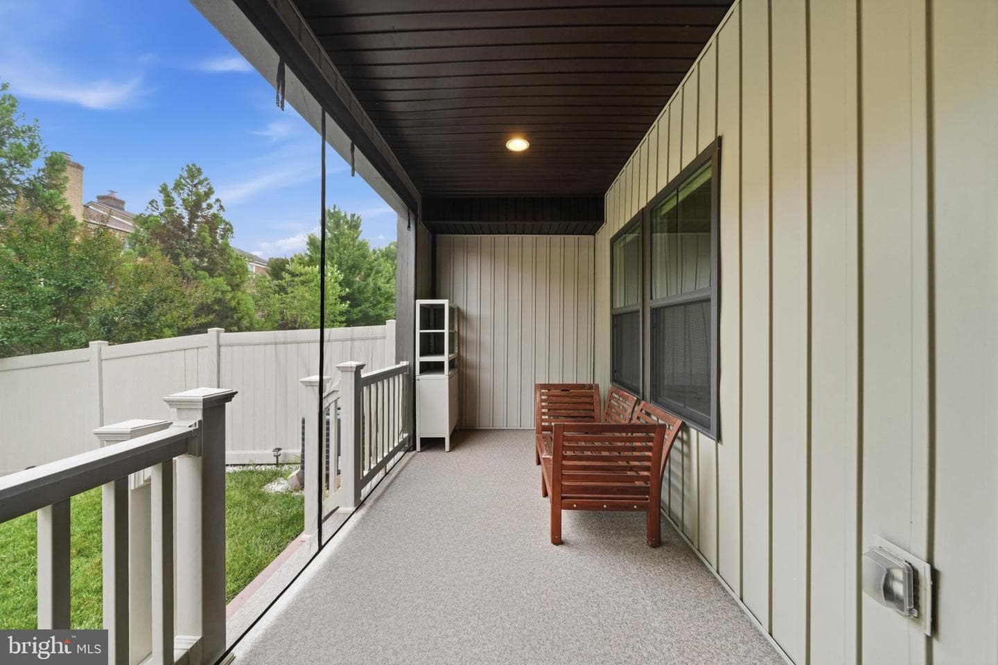 9251 Wood Violet Court photo 28