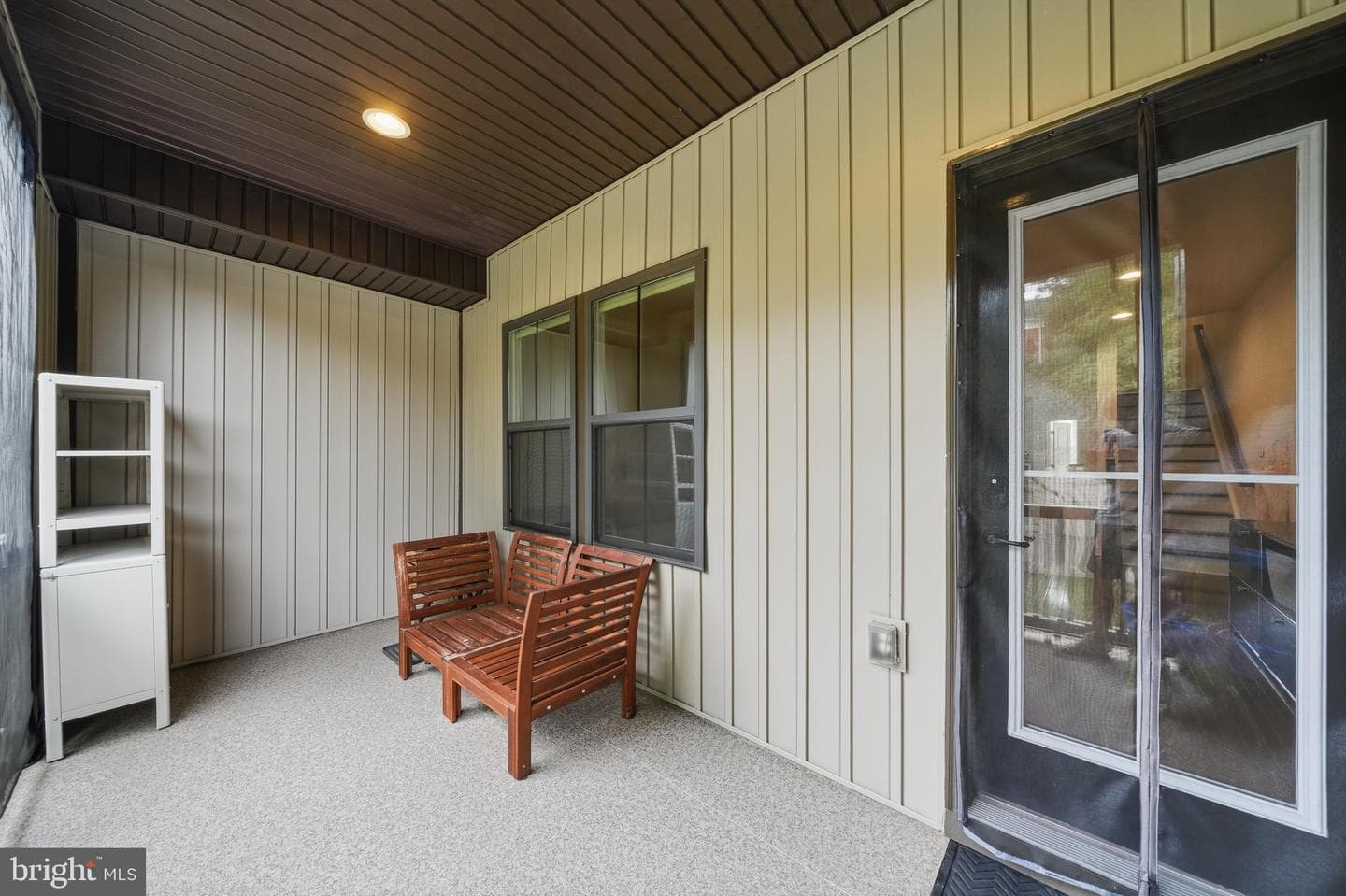 9251 Wood Violet Court photo 29