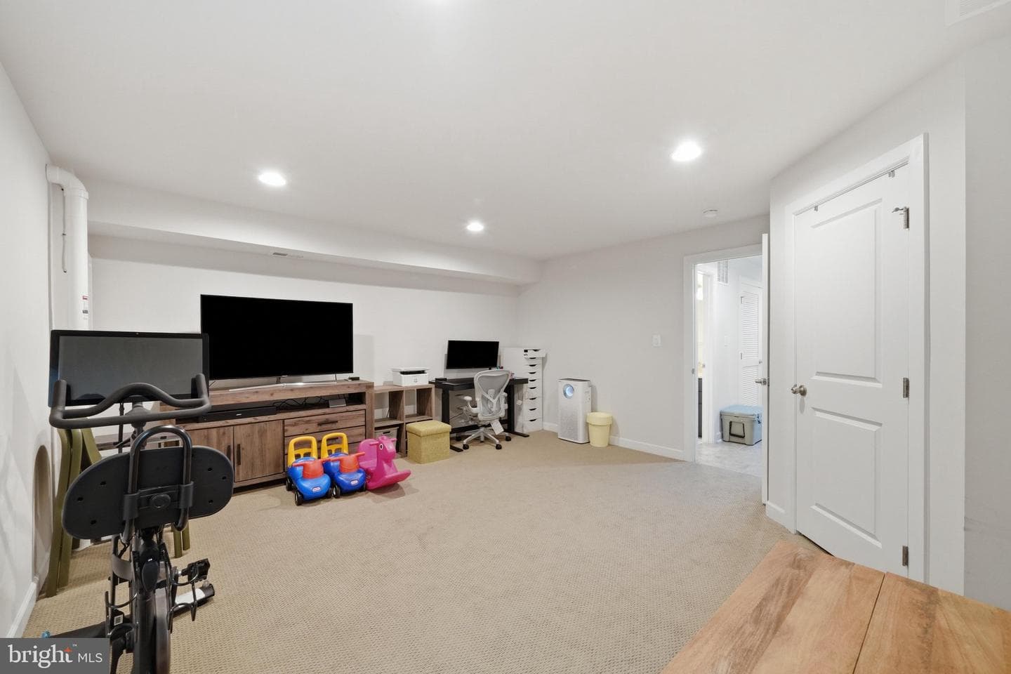 9251 Wood Violet Court photo 32