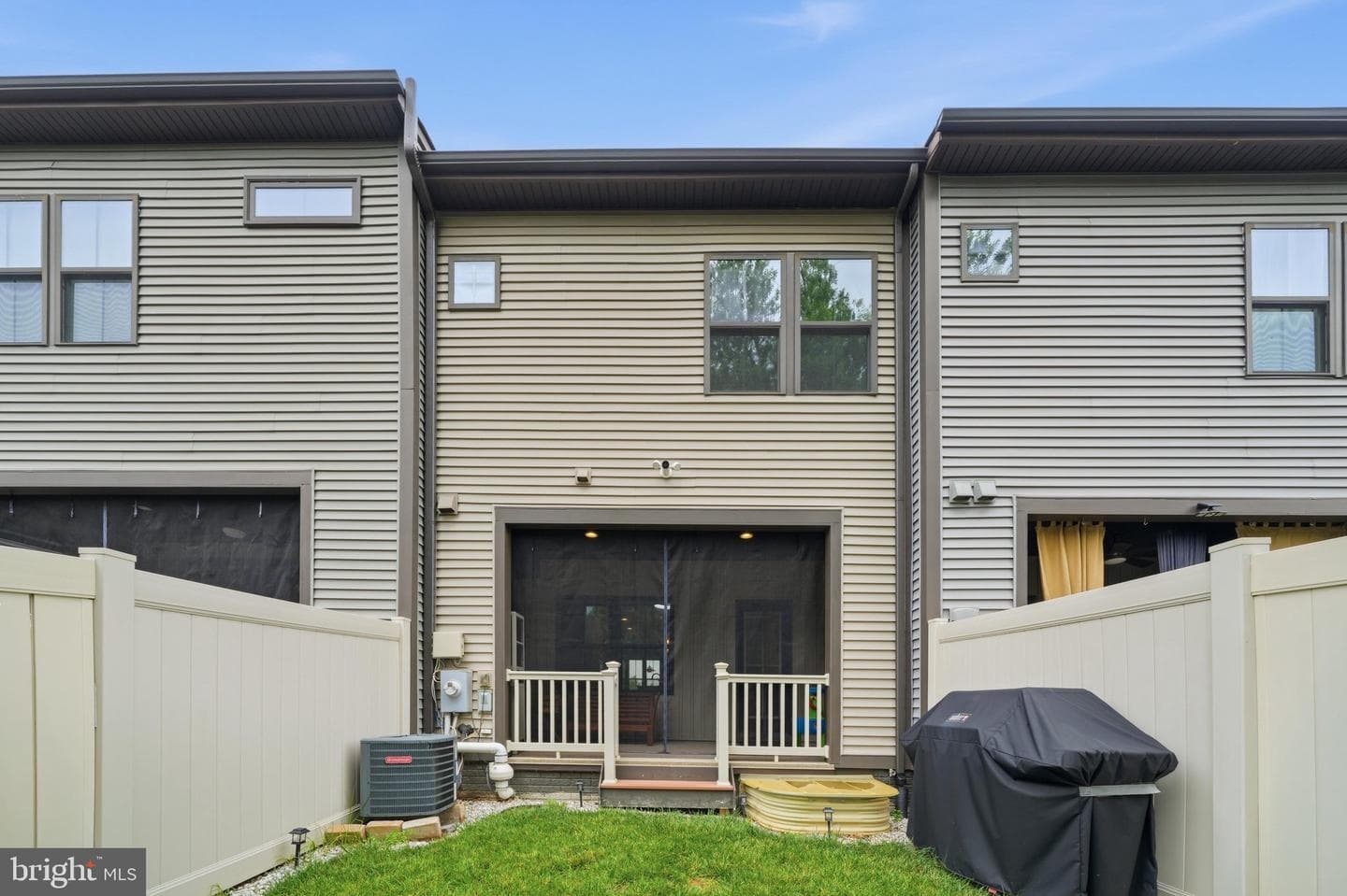 9251 Wood Violet Court photo 37