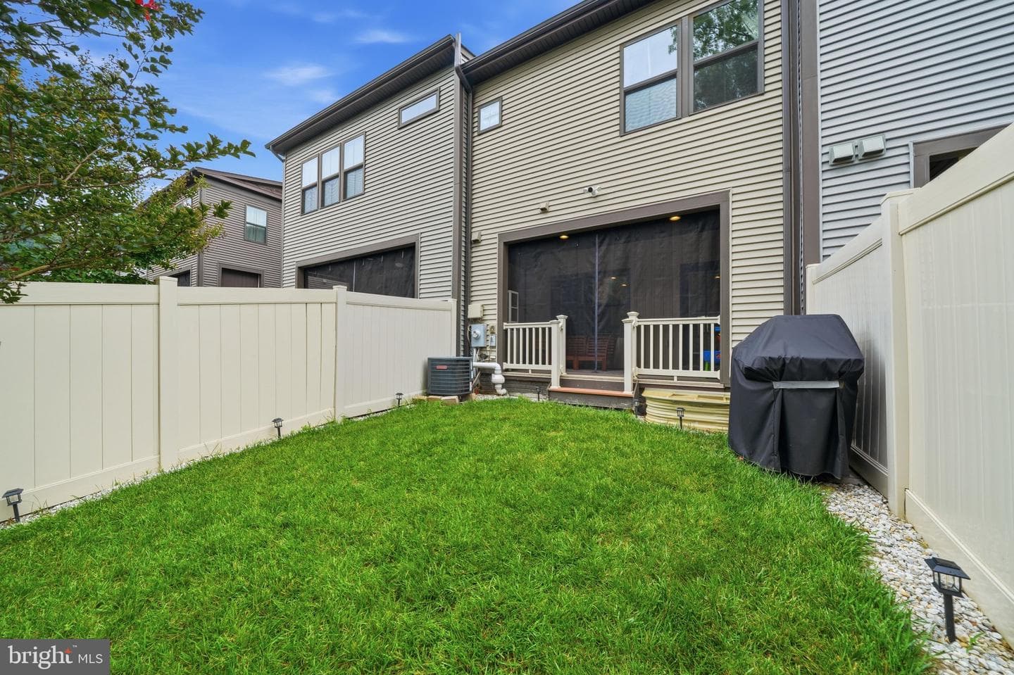 9251 Wood Violet Court photo 40