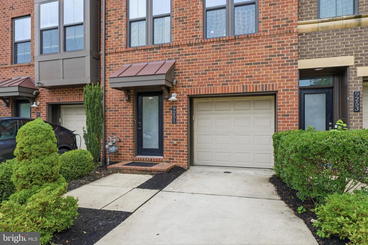 9251 Wood Violet Court photo 44