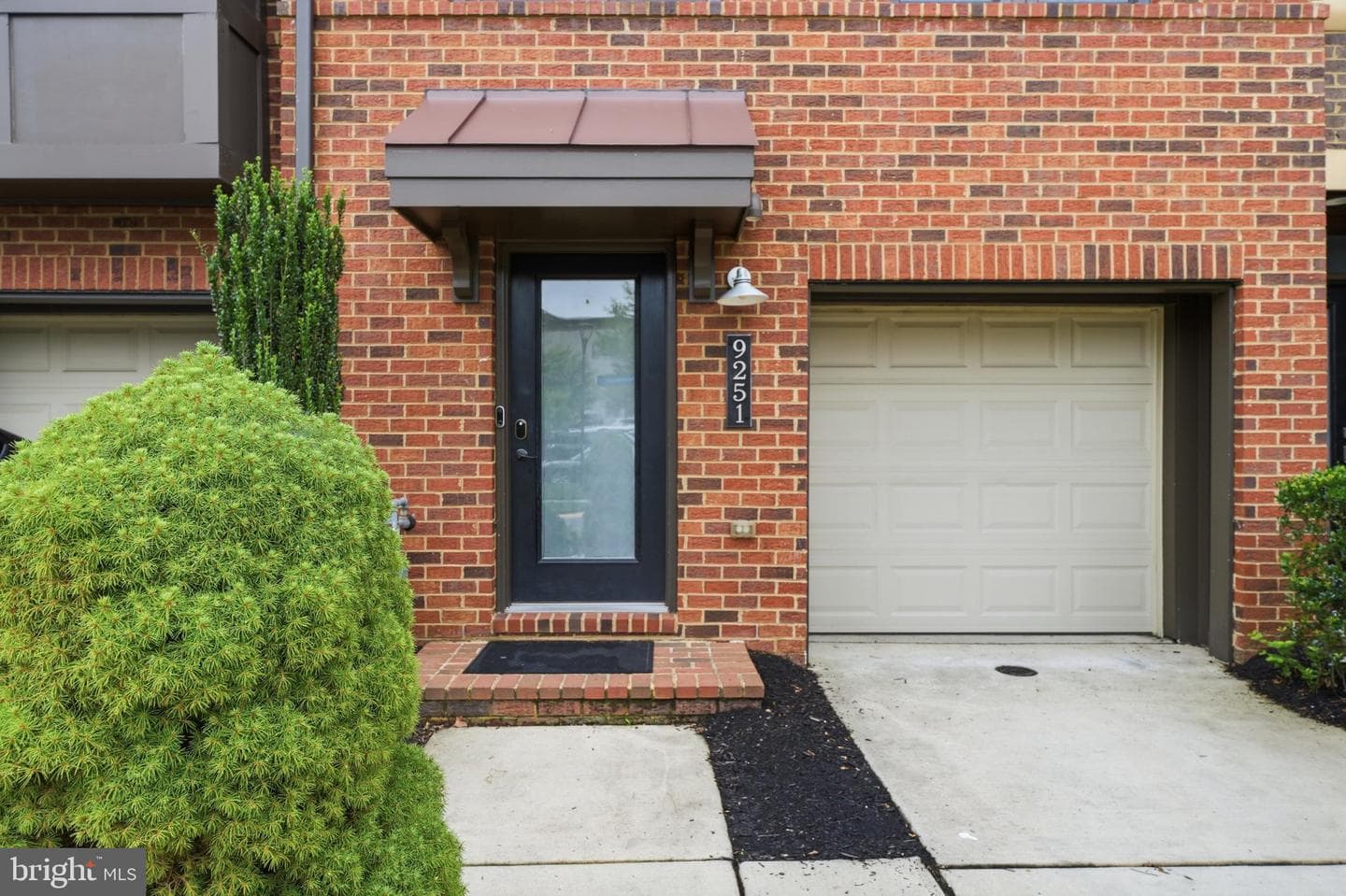 9251 Wood Violet Court photo 47