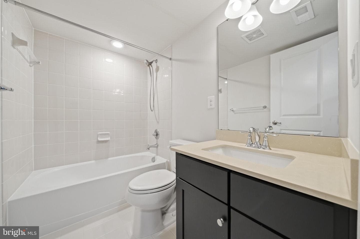 9251 Wood Violet Court photo 48