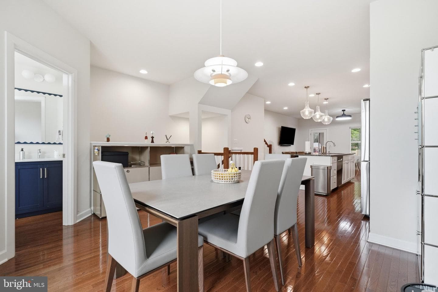 9251 Wood Violet Court photo 8