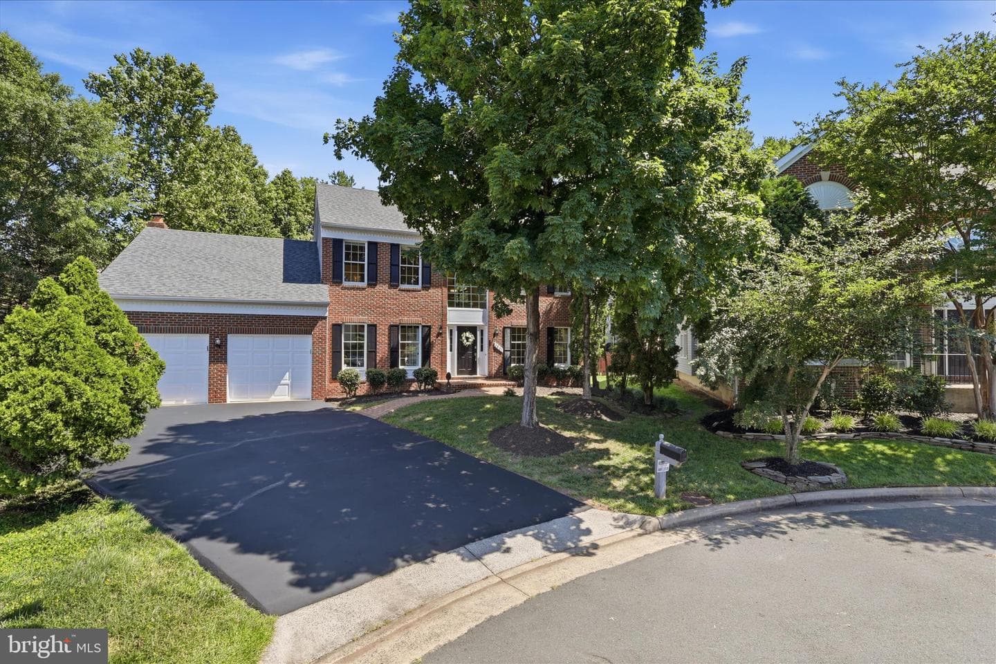 3801 Wheatgrain Lane photo 2