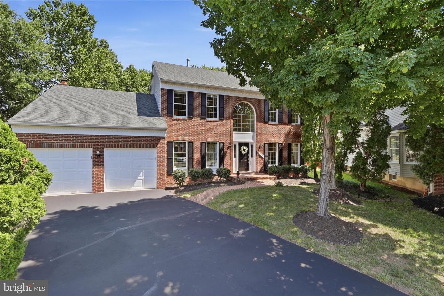 3801 Wheatgrain Lane photo 3