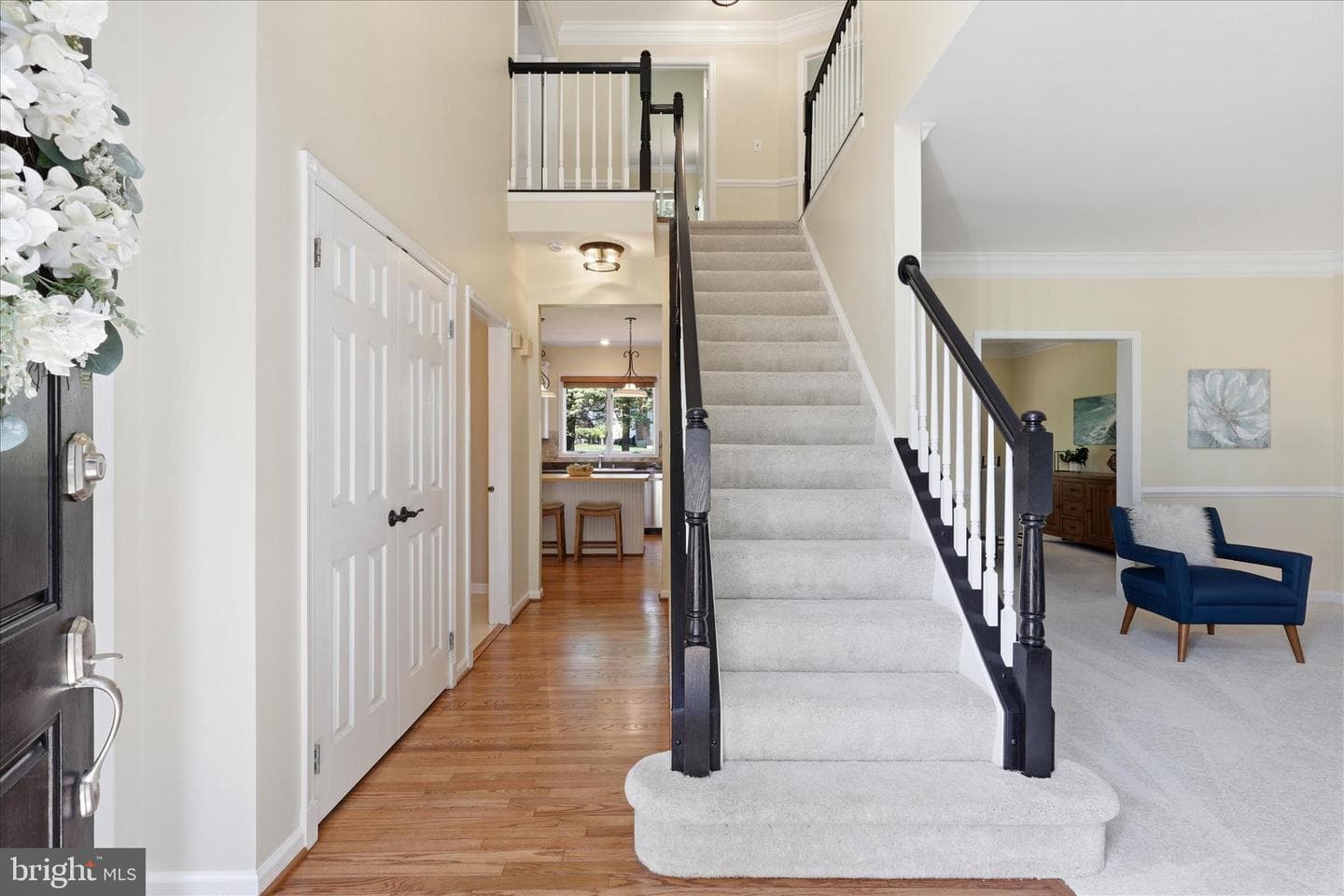3801 Wheatgrain Lane photo 5
