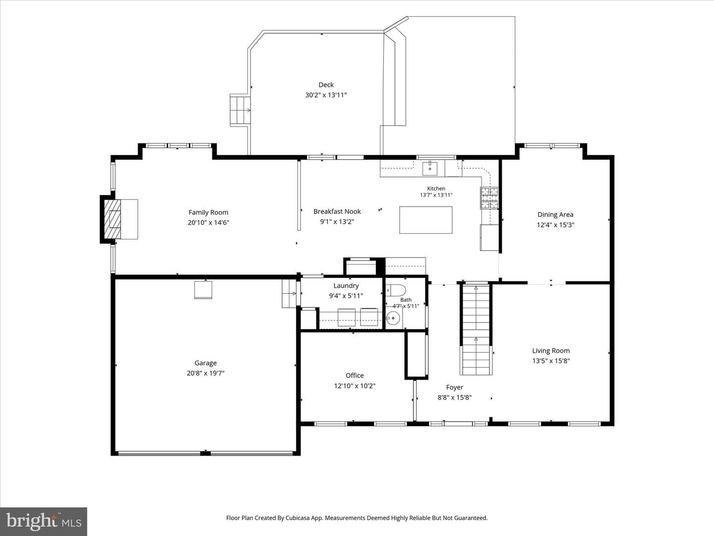 3801 Wheatgrain Lane photo 57