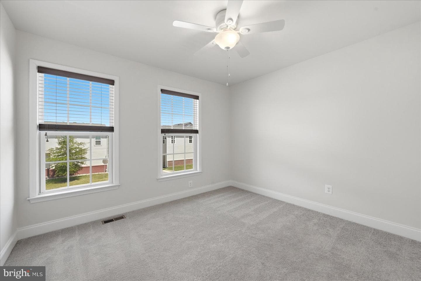 7922 Ashland Drive photo 16