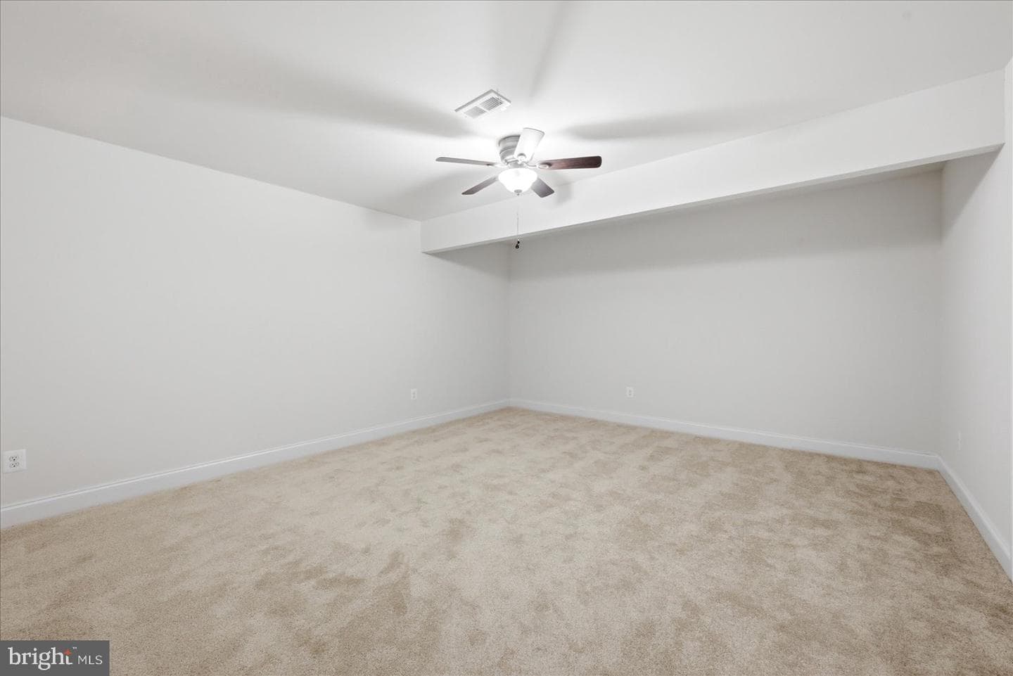 7922 Ashland Drive photo 21