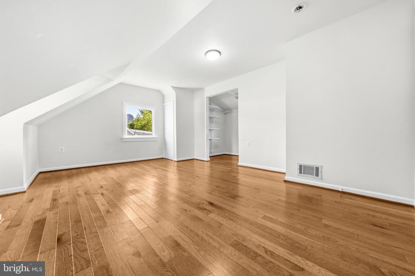 6019 N Kings Highway photo 22