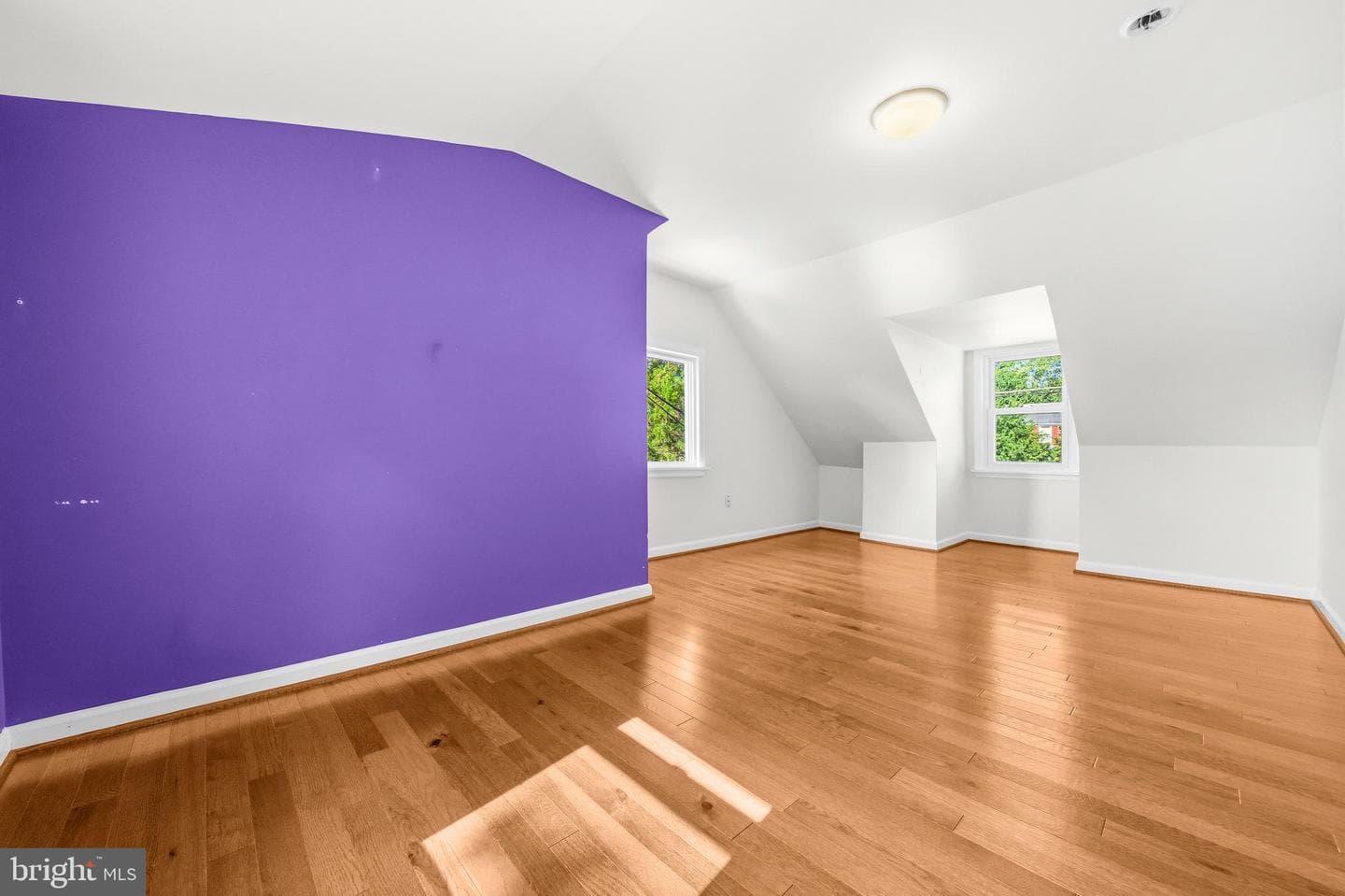 6019 N Kings Highway photo 26