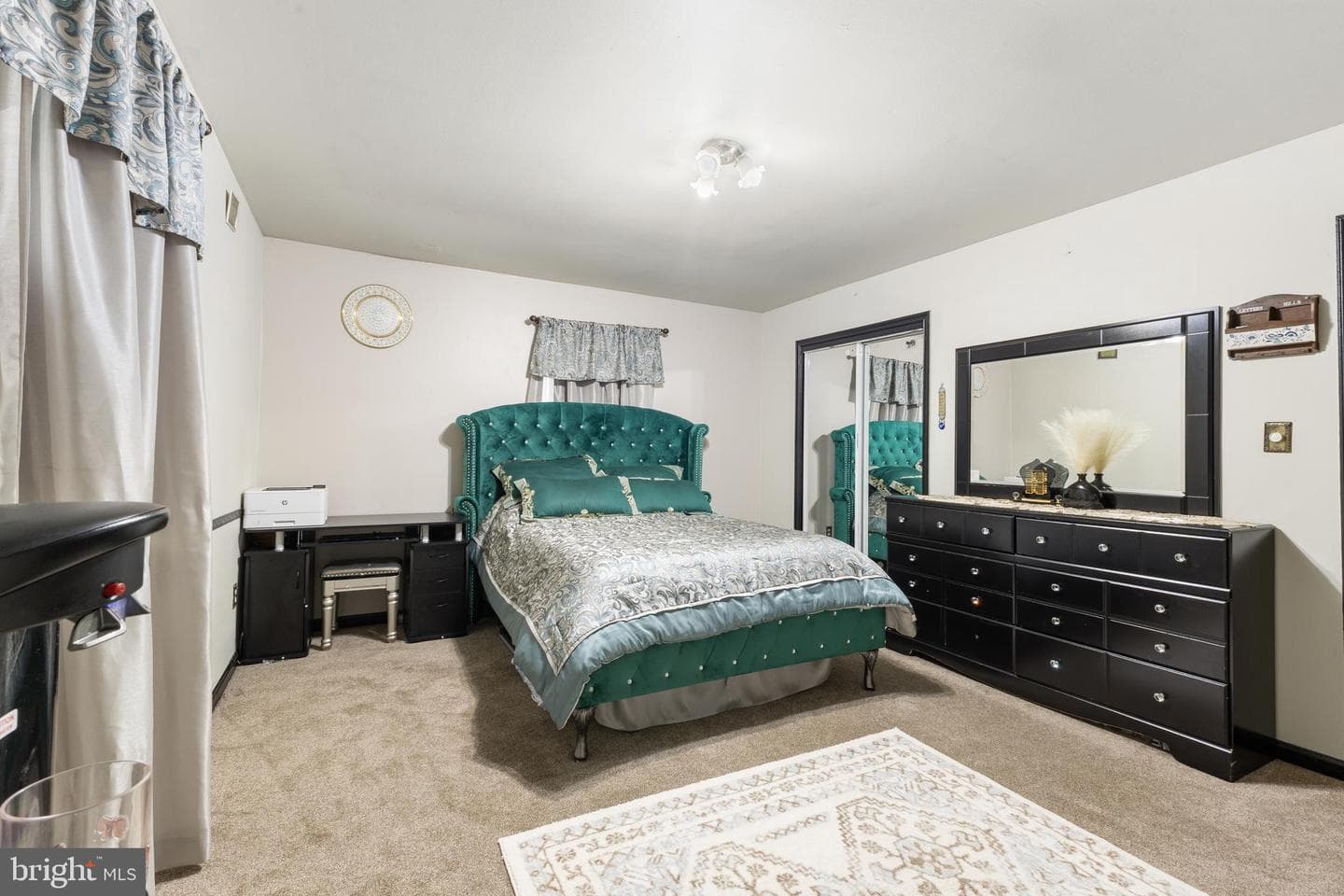 1559 Evers Drive photo 13