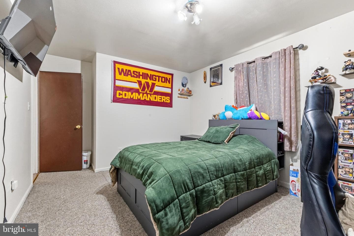 1559 Evers Drive photo 20
