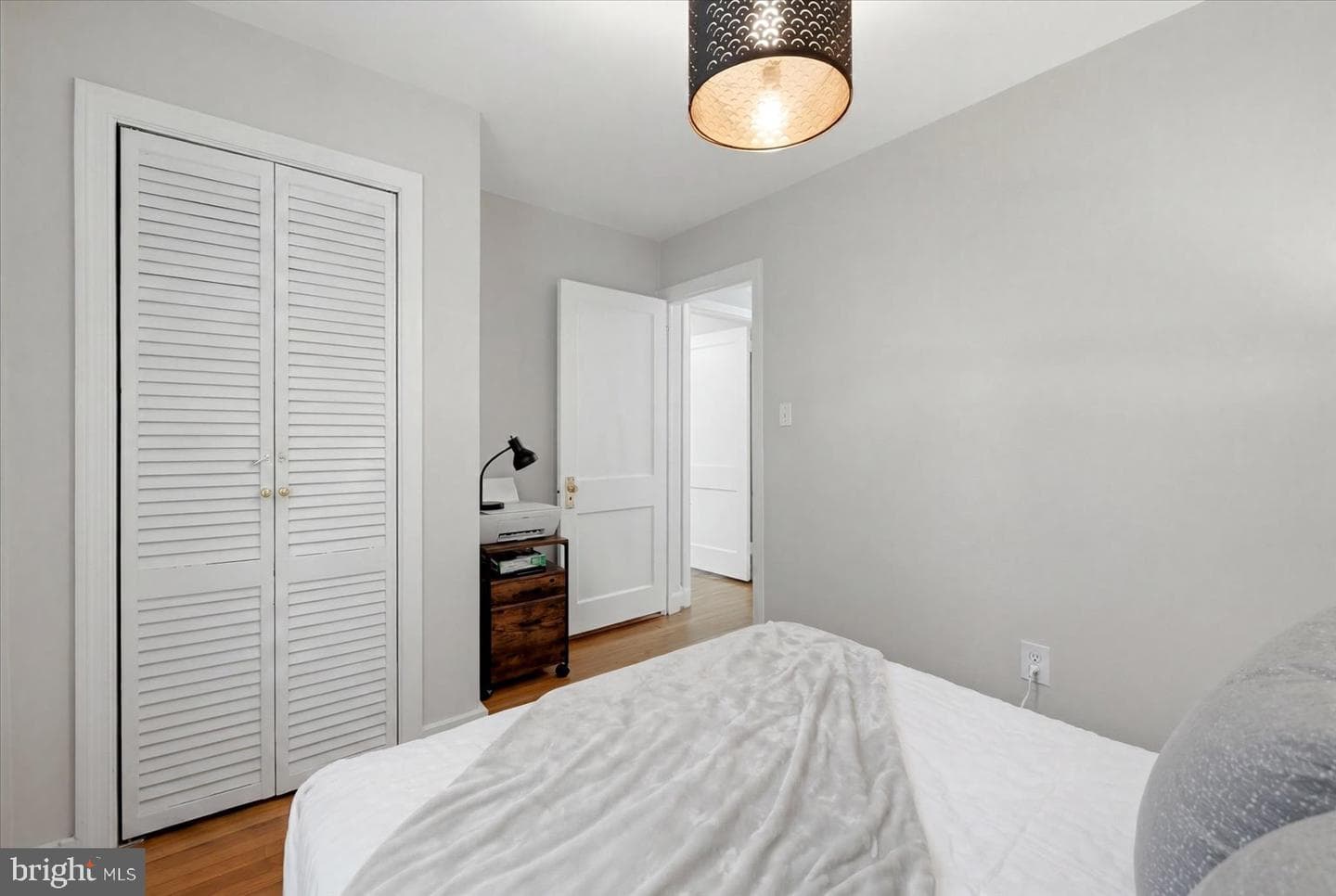 2916 Brook Drive photo 24
