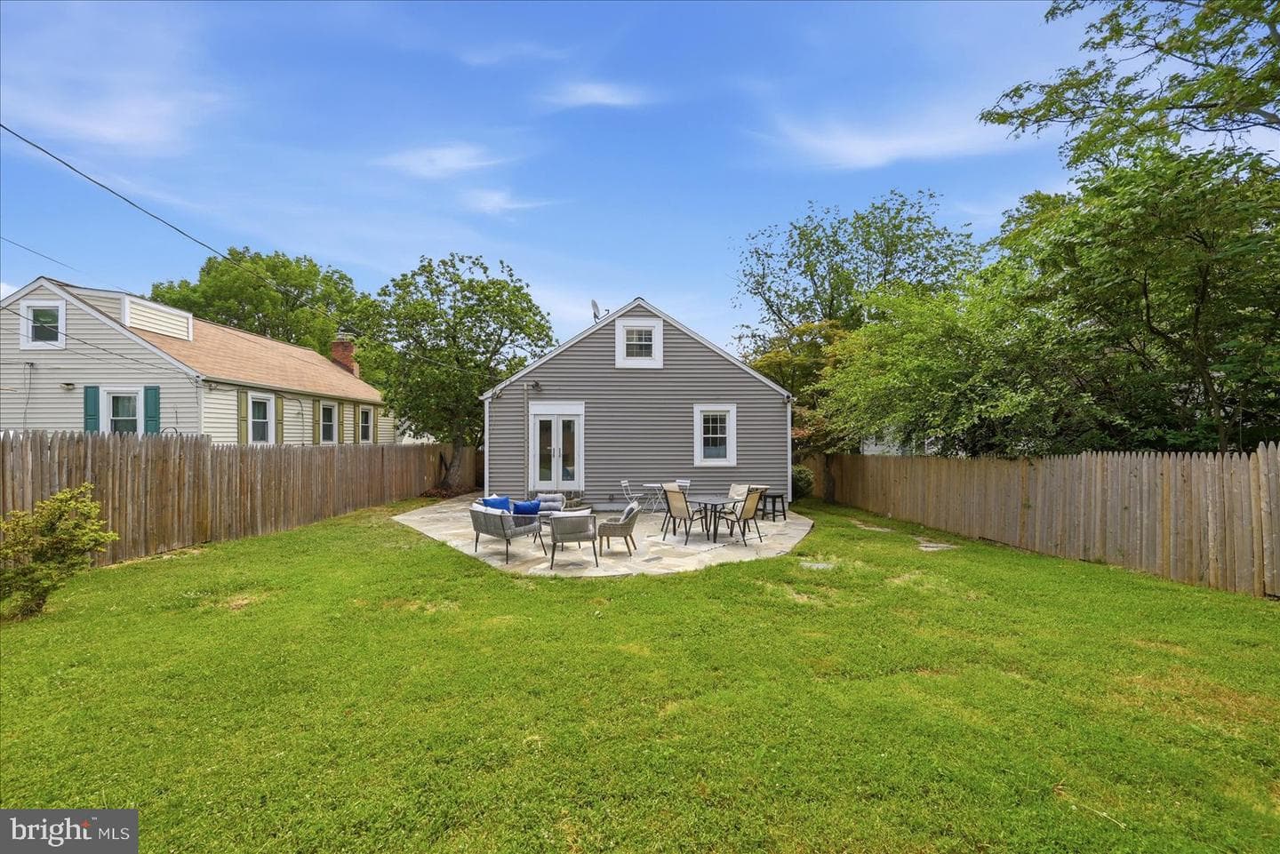 2916 Brook Drive photo 38