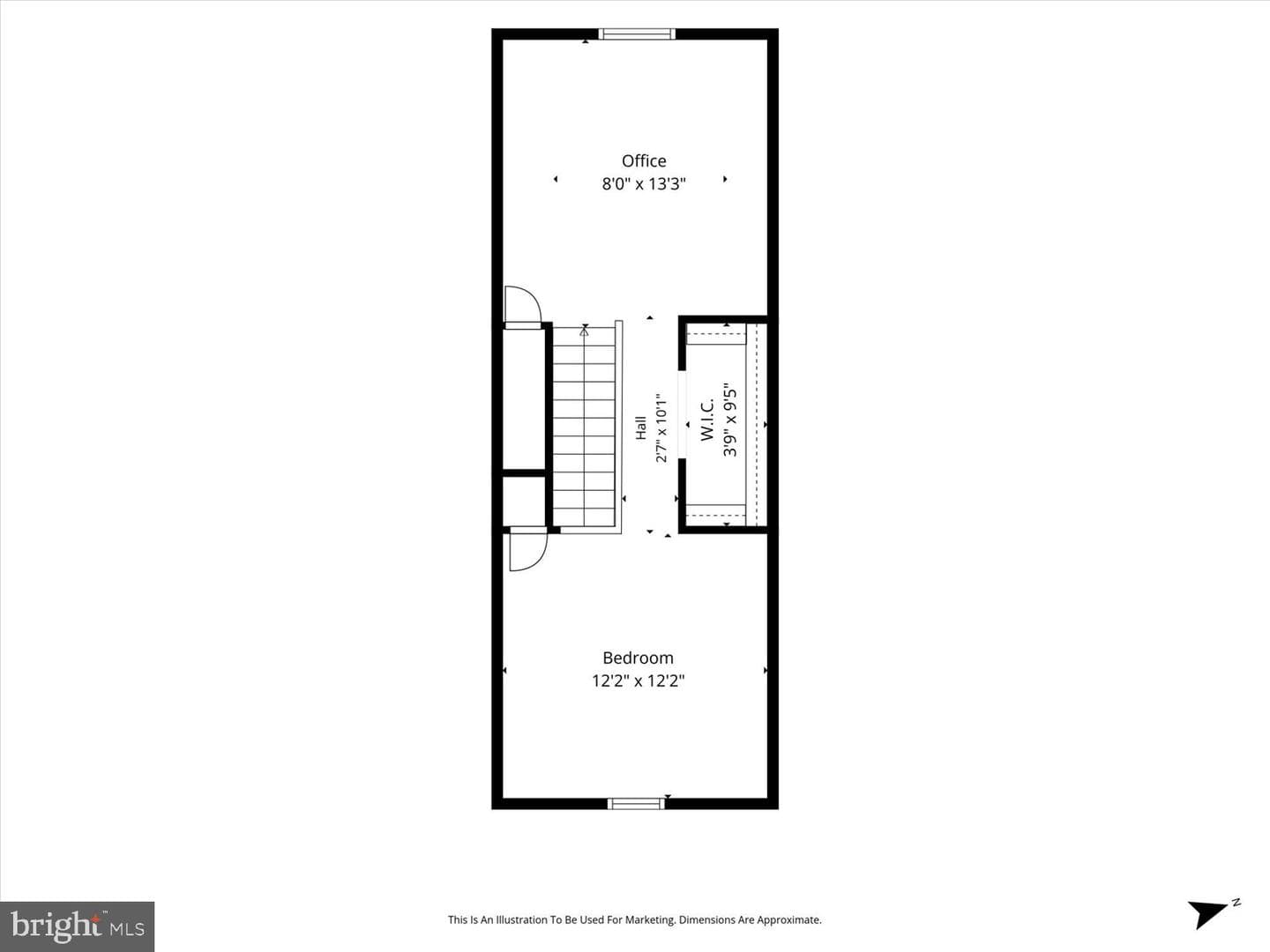 2916 Brook Drive photo 43