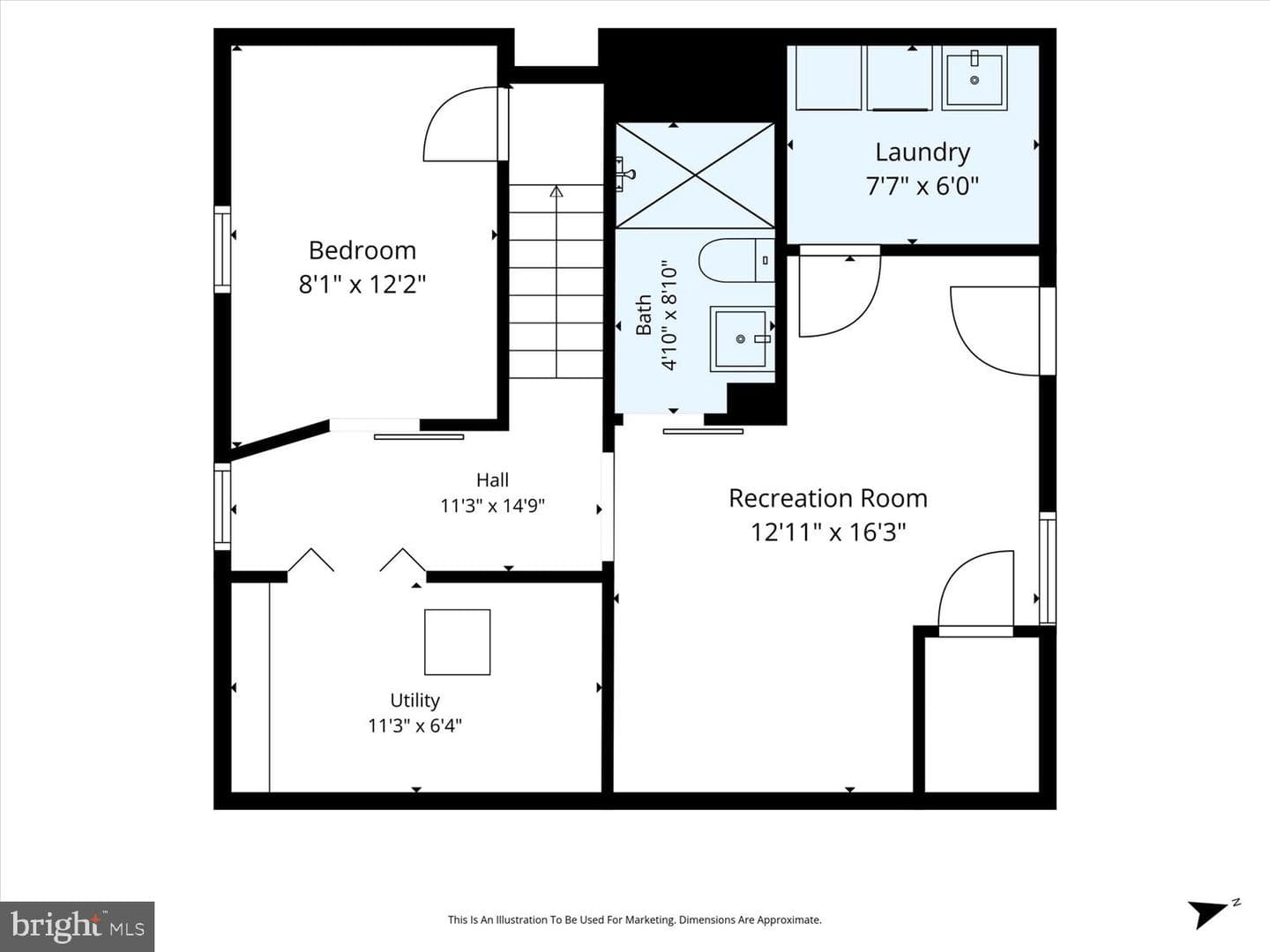 2916 Brook Drive photo 45