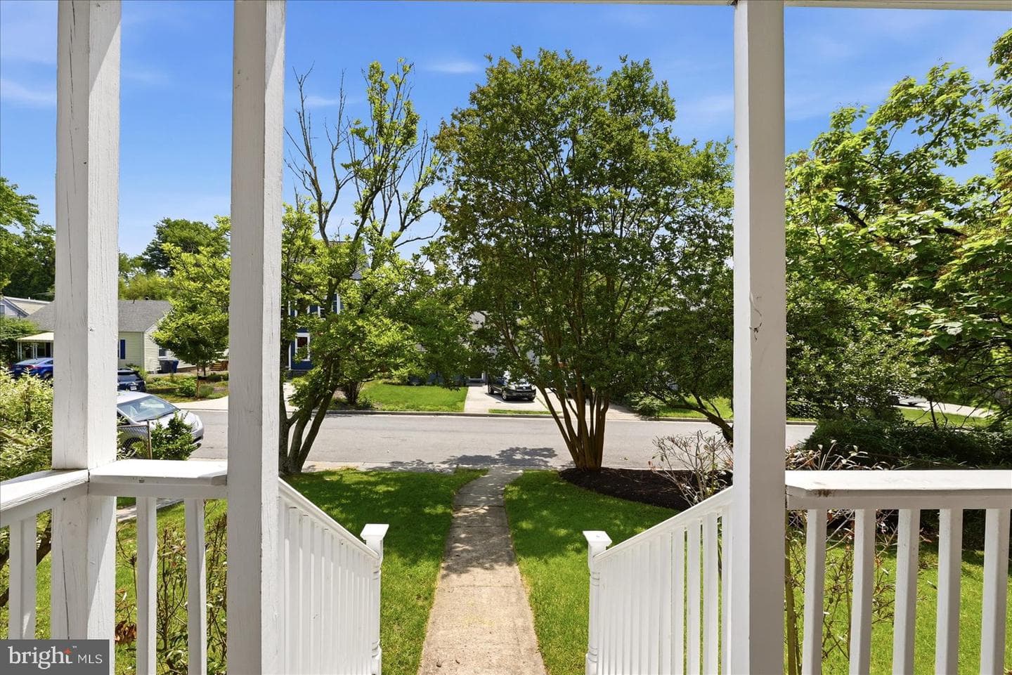 2916 Brook Drive photo 5