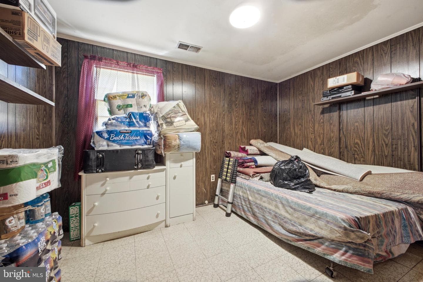 1558 Mary Ellen Court photo 23