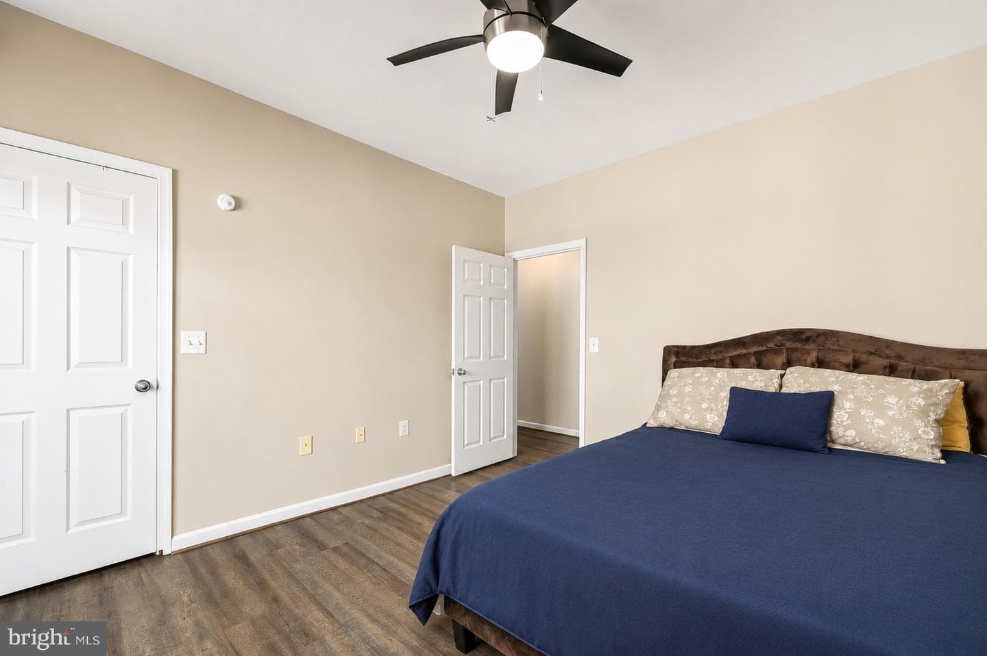 11397 Aristotle Drive #11-409 photo 12
